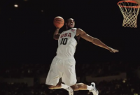 ​酒吧霸气语录短句 社会语录短句霸气押韵(精选77句)