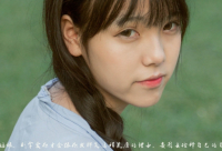 ​高中毕业语录伤感文案(精选55句)