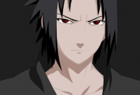 ​关于粽子的语录 粽子语录文案素材(精选106句)