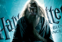 ​励志早安打卡语录推荐