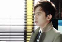 ​江小白语录全部语录 江小白成熟经典语录(精选86句)