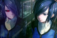 ​可爱语录 可爱语录经典短句(精选110句)