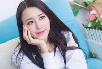 ​引起宝妈共鸣的文案 适合宝妈的走心语录(精选69句)