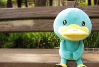 ​英雄联盟经典语录 英雄联盟经典语录段子(精选77句)