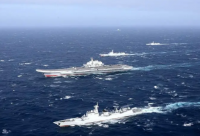 ​致30岁的经典语录汇编 关于30岁生日的祝福语