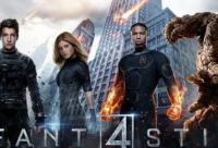 ​正能量微语录