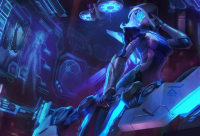 ​情感励志语录经典短句2024(精选76句)