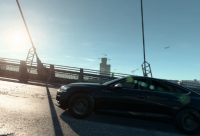 ​放下面子激励自己才能不 面子值几个钱经典语录