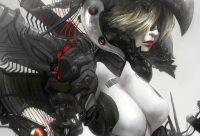 ​早读励志语录 适用在早读上的励志语录(精选75句)