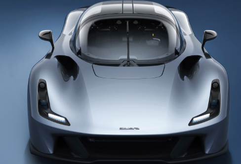 1708487112548224.png image.png