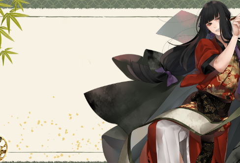 1708487278251606.png image.png