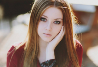 ​有格调有深度的简短文案 有品味女人的经典语录