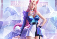 ​亲兄弟情深的经典短句 最感动兄弟的经典语录