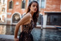 ​早安打工人幽默语录 早安打工人朋友圈文案语录