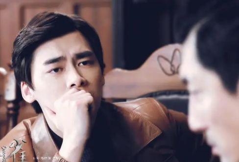 1708488110270325.png image.png