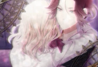 ​适合发朋友圈的励志正能量语录 朋友圈励志正能量语录