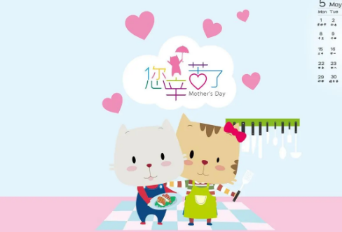 1708488443127425.png image.png