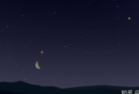 ​会撒娇的女人最好命 女性撒娇卖萌语录(精选88句)