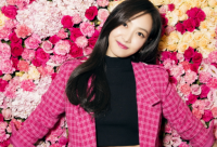 ​早安心情语录