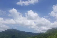 ​康熙王朝经典语录 康熙王朝康熙经典语录(精选79句)