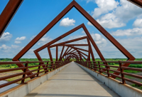 ​随心贴经典语录 qq随心贴经典语录(精选77句)