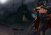 ​让人心静的佛语禅心语录，句句点透人生！