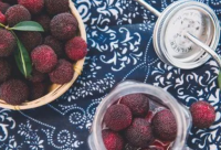 ​女性撒娇卖萌语录 会撒娇的女人最好命(精选87句)