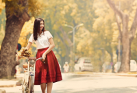 ​love爱情语录、还是有一丝隐隐的酸楚在