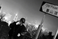 ​最火情感语录短句推荐