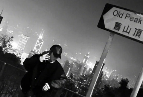 1708491605104562.png image.png