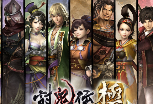 1708491772940115.png image.png