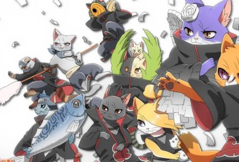 1708491938627532.png image.png