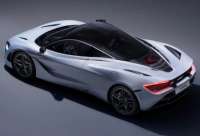 ​送给年轻人的语录 年轻人的励志语录(精选76句)