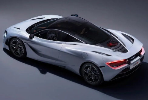 1708492105295241.png image.png