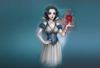 ​退伍语录一句话经典 阿甘语录最经典的一句话