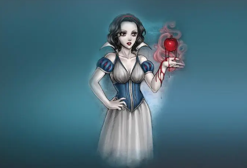 1708492271206294.png image.png