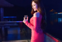 ​生了孩子报喜语录(精选46句)