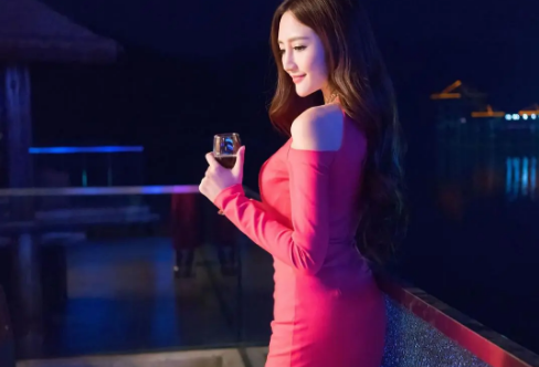 1708492438144199.png image.png