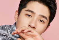 ​孟子经典语录大全 孟子廉洁经典语录(精选68句)