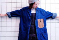 ​产品宣传心灵鸡汤经典语录(精选74句)