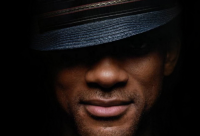 ​原耽经典语录励志短句 韩语经典语录励志短句