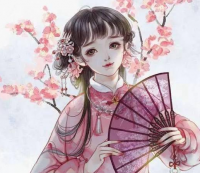 ​雷锋的名人语录大全