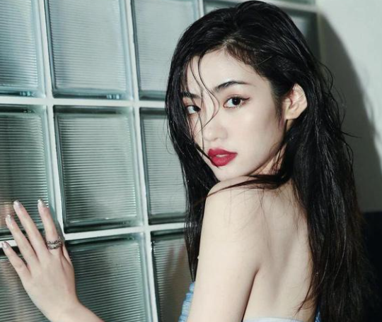 1708502532149062.png image.png