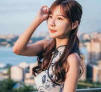 ​真正的好兄弟经典语录 真正的好兄弟经典语录八字