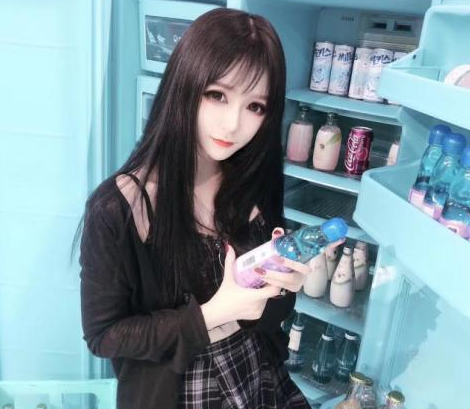 1708502685151127.png image.png