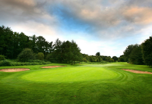 1709191083115574.png image.png