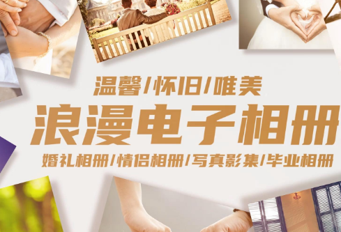 1709191249971485.png image.png