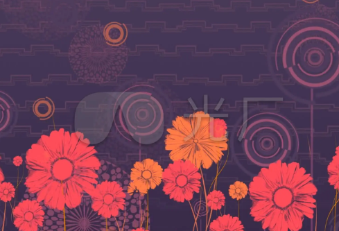 1709191415769365.png image.png