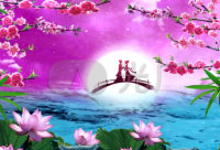 ​关于女朋友感冒了生病了说点暖心的话 安慰女朋友感冒的暖心句子