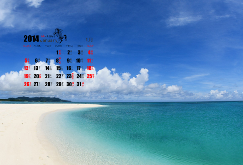 1709191747115419.png image.png